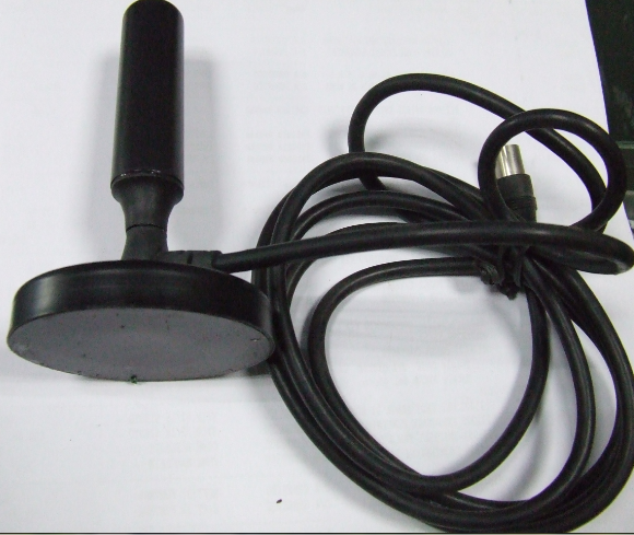 ANTENNA PER AUTO E NON CON BASE MAGNETICA ANTENNA PER AUTO E NON CON BASE MAGNETICA